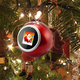 Illustration for article titled Digital Photo Bauble Lets You Spice-Up Christmas Trees With Inappropriate Pics